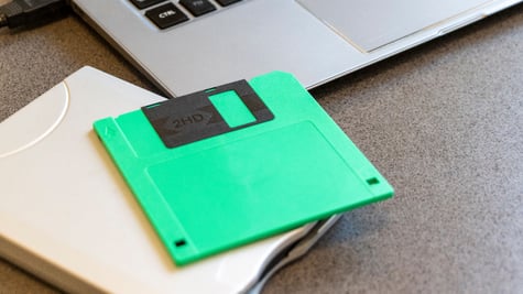floppy_0703