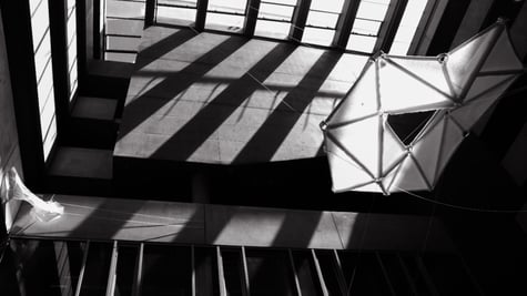The Frankfurt University of Applied Sciences