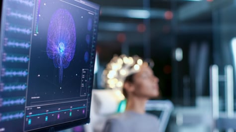 gen-art-cybersecurity-campaign