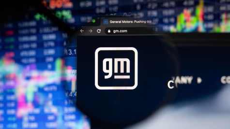 general-motors-csa