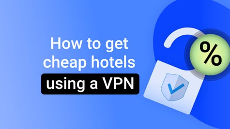 How to get cheap hotels