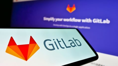 Google GitLab