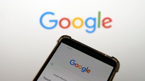 google-search-stats