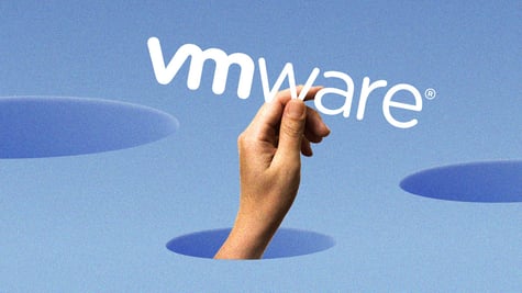 VMware
