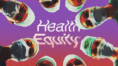 healthequity
