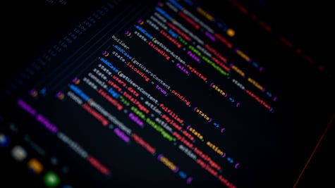 javascript