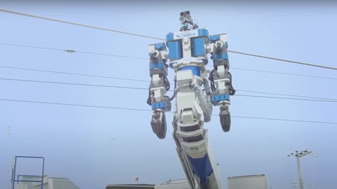 jr_west_robot_0709