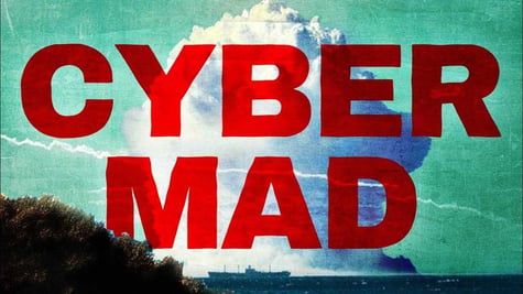 cybermad-thumbnail
