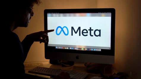 meta-chat-bot