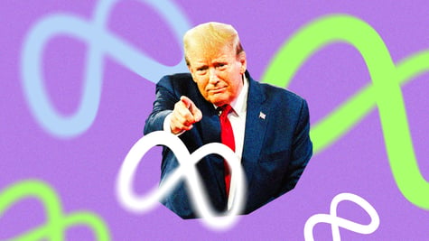 meta-trump-ai