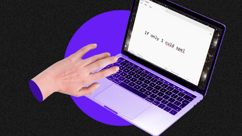 Microsoft Notepad