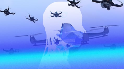 militarization-of-AI