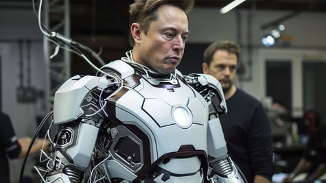 musk_iron_man_0715