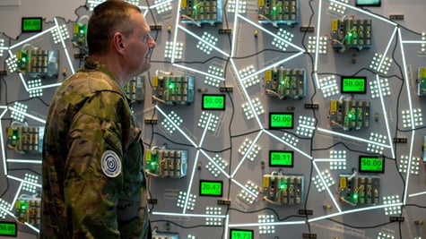 nato-cyber-threats