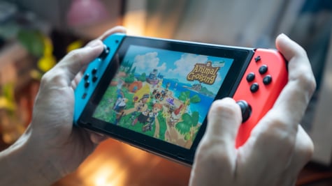 nintendo-console