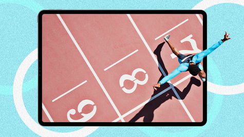 olympics-runner