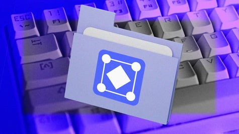 Online PDF maker leak