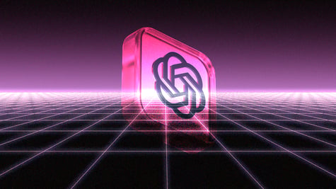 open-ai-logo