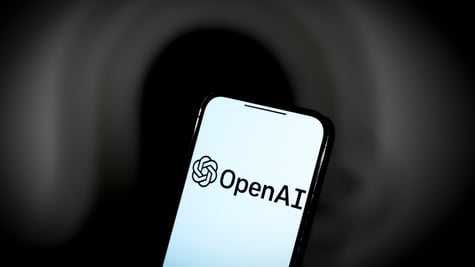 openai-security-china
