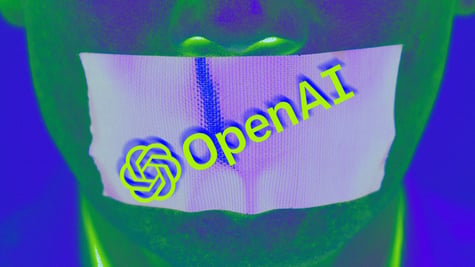 openai whistleblower