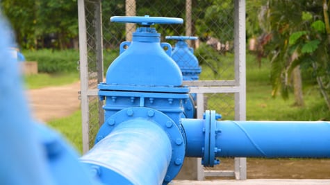 pipe_0717