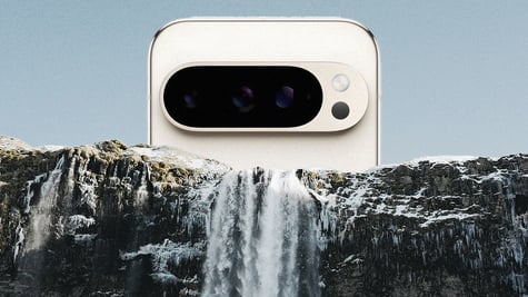 pixel-smartphone-camera