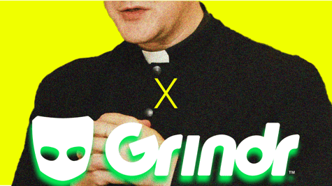 priest-grindr-lawsuit
