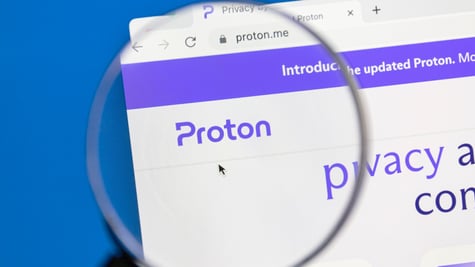 Proton