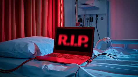 ransomware-causes-death