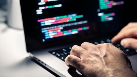 ransomware_0730