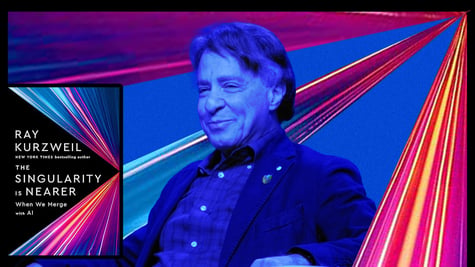ray-kurzweil