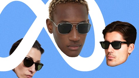 rayban-meta-glasses