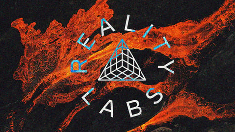 reality-labs-meta