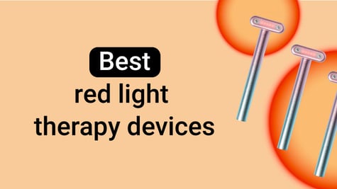 red-light-therapy-devices