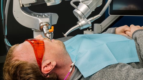 robot_dentist_0731