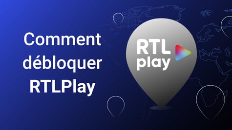rtl play