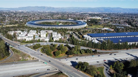 Silicon Valley