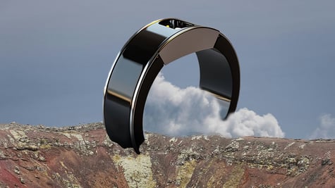 smart_rings