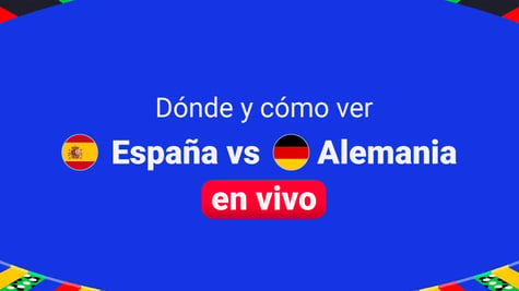 spain_vs_germany