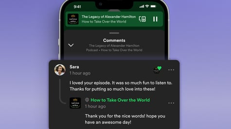 spotify_comments_0709