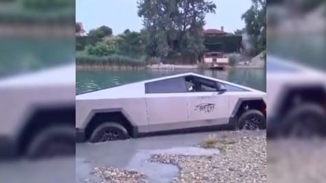 cybertruck-slovakia