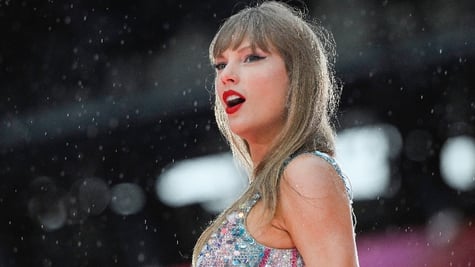 taylor_swift_0724
