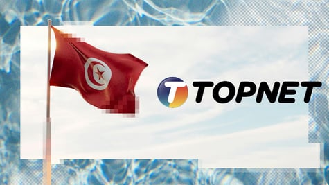 topnet