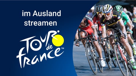 Tour de France 2024