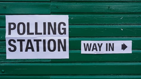 uk_voting_0730