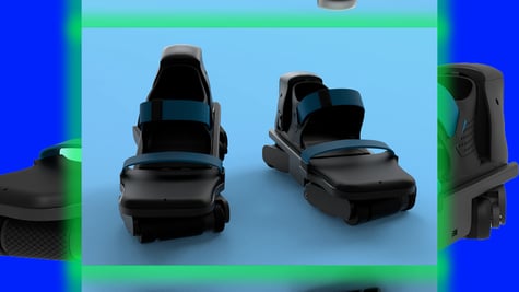 vr-shoes