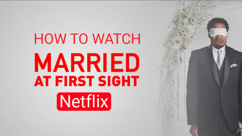 watch-married-at-first-sight new