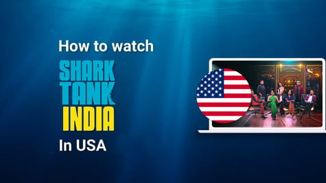 watch shark tank india new