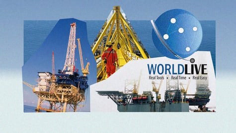 worldlive