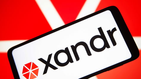 xandr-noyb-complaint